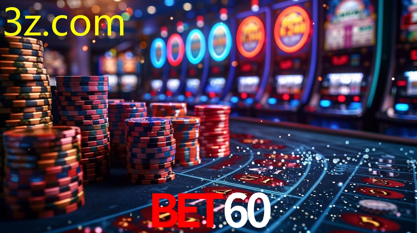 Aviator na Cassino BET60.COM