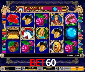 Bikini Paradise Slot - PG Soft