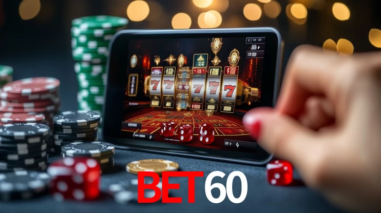 Welcome Bonus - Golden Dragon