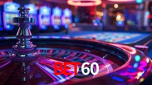 Telegram Promoções