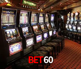 Slot Games Collection