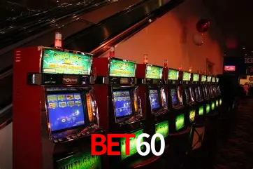 Symbols of Egypt Slot - PG Soft