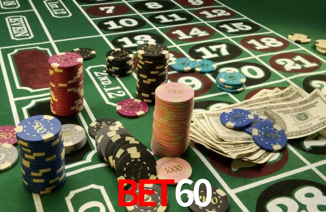 Tournament Betting