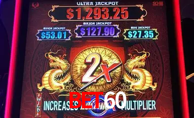 Prosperity Fortune Tree - PG Soft Slot