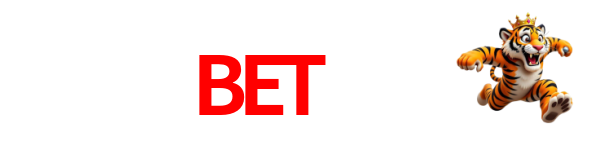 Logo da BET60